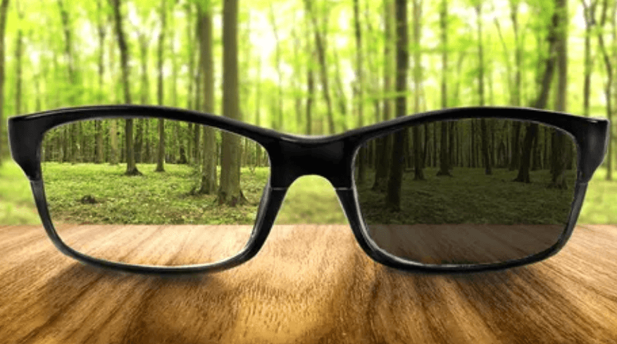 Glasses lens coating sales