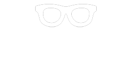 TXOME logo