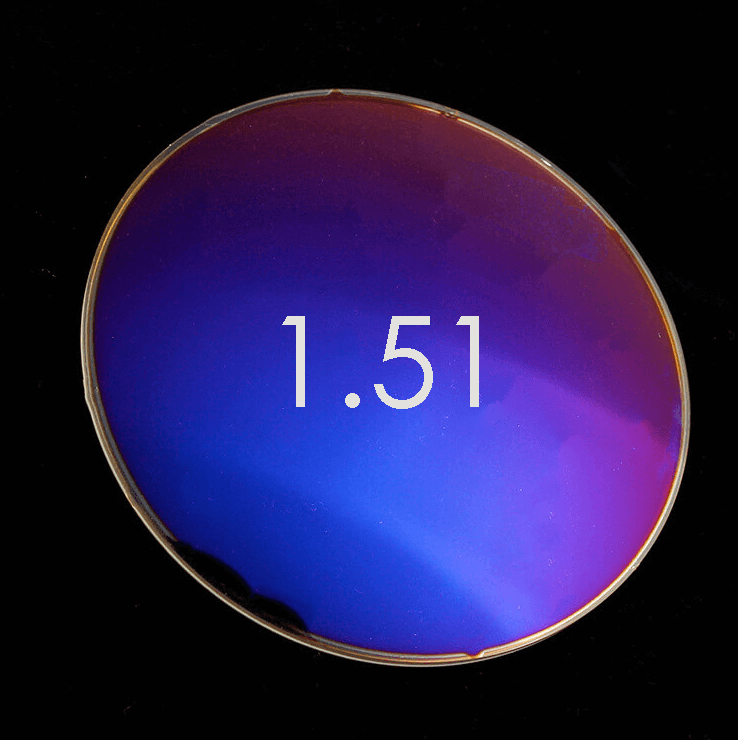 Basic Lense -TXOME