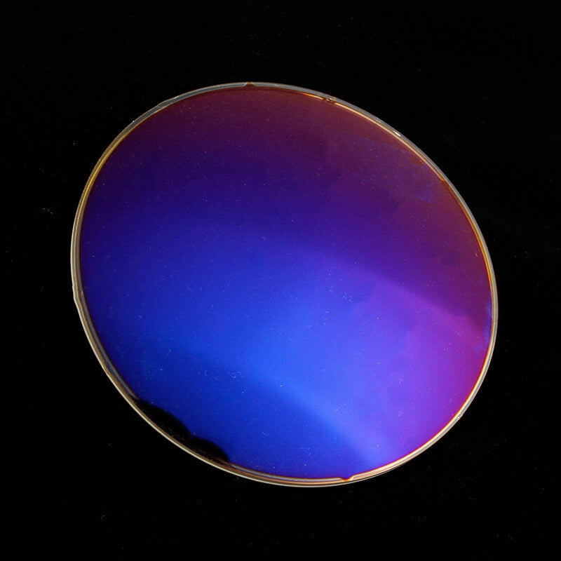 Advanced Lenses -TXOME