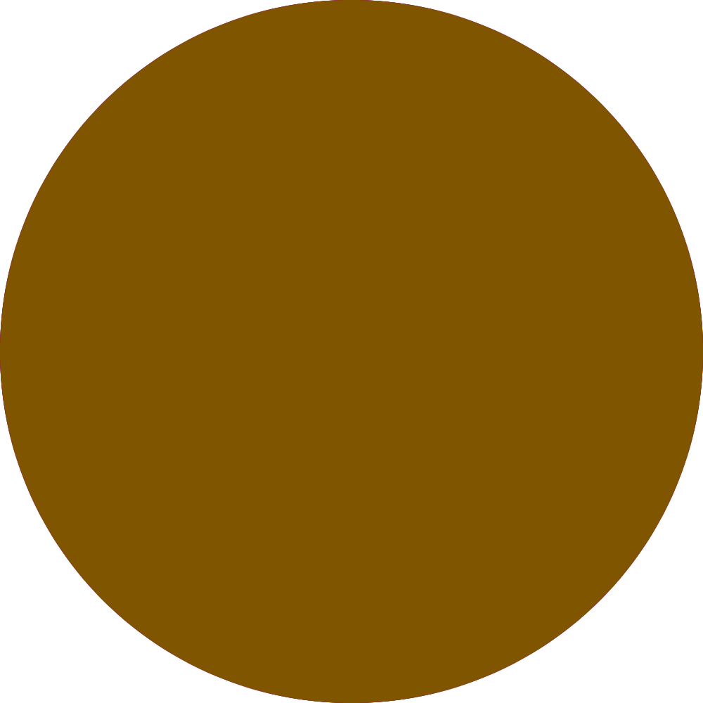 Standard Lenses -TXOME