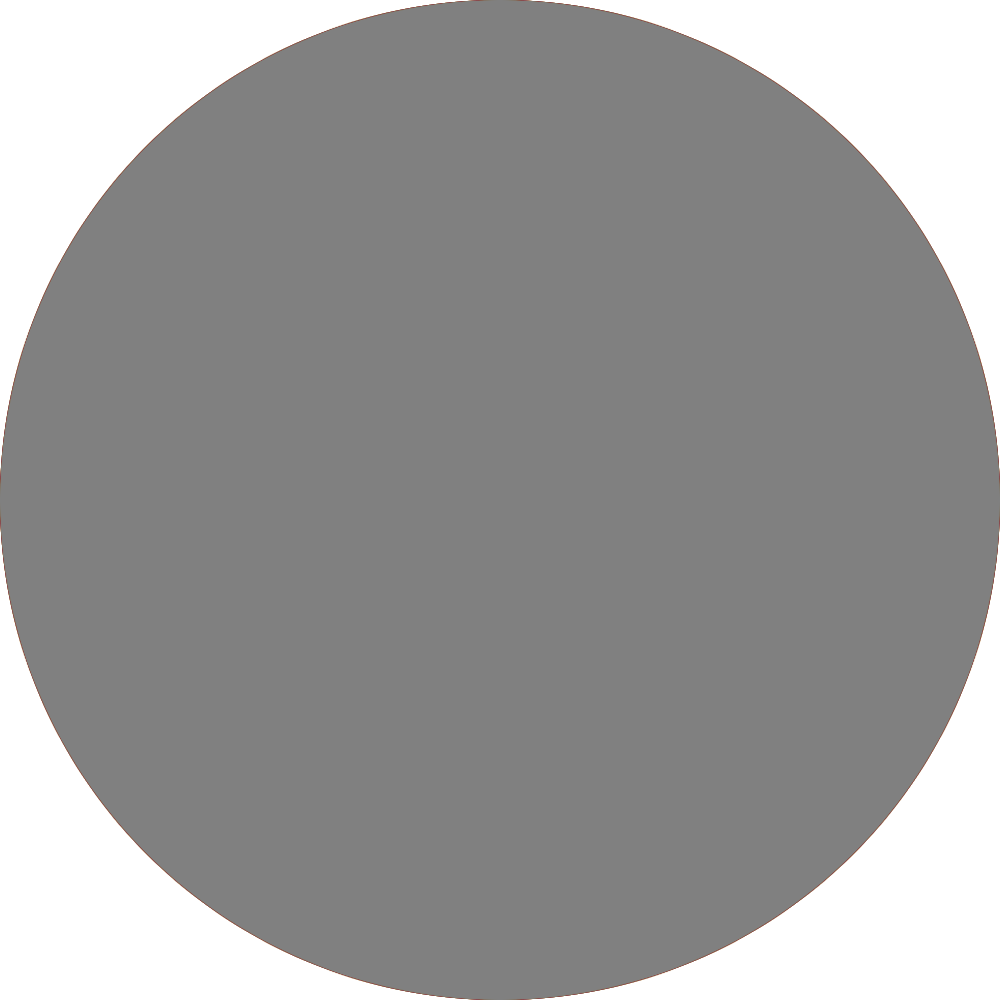 Standard Lenses -TXOME