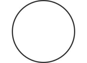 Premium Lenses (Up to 30% thinner )