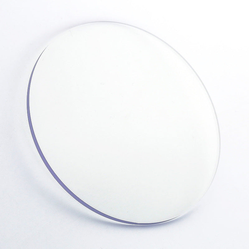 Most Popular Lenses -TXOME