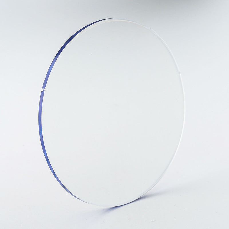 Advanced Lenses -TXOME