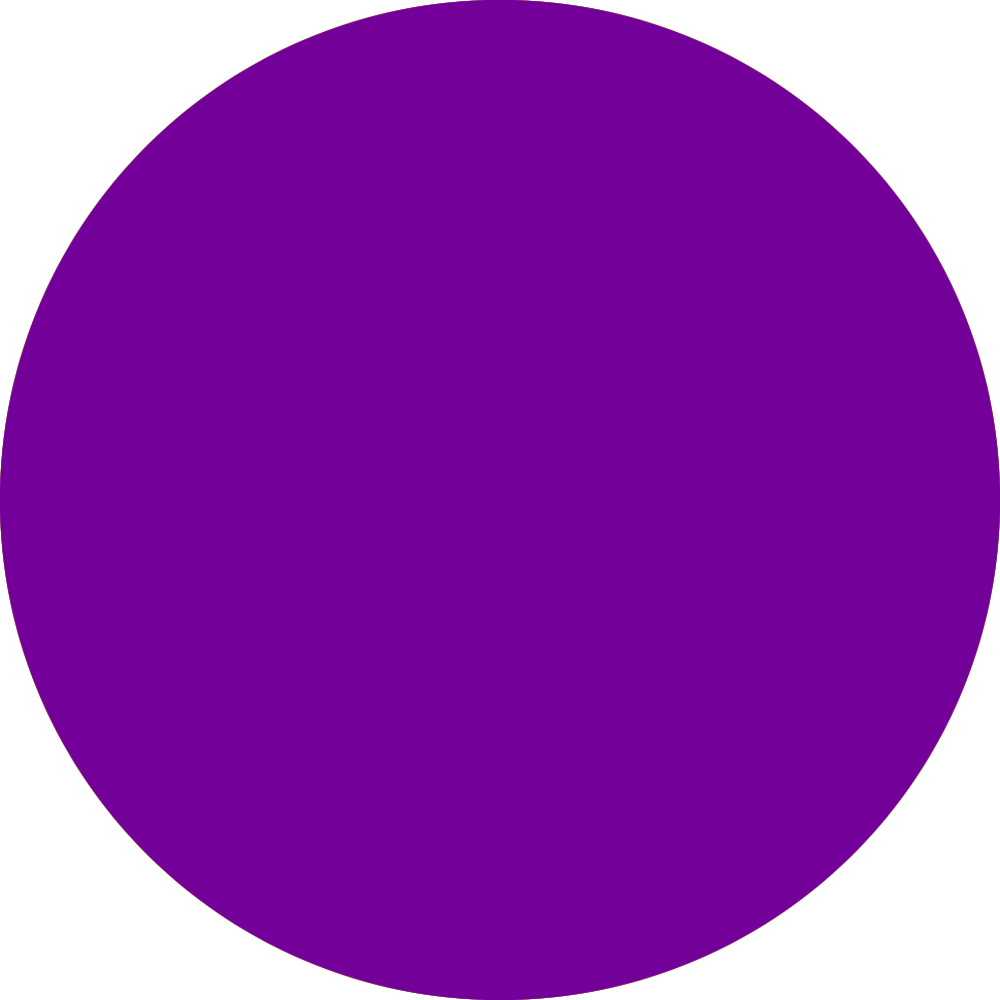 Standard Lenses -TXOME