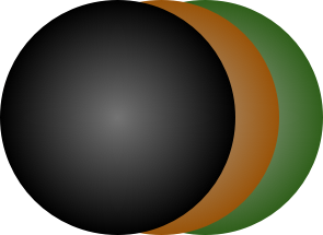 Index 1.67 Lens -TXOME