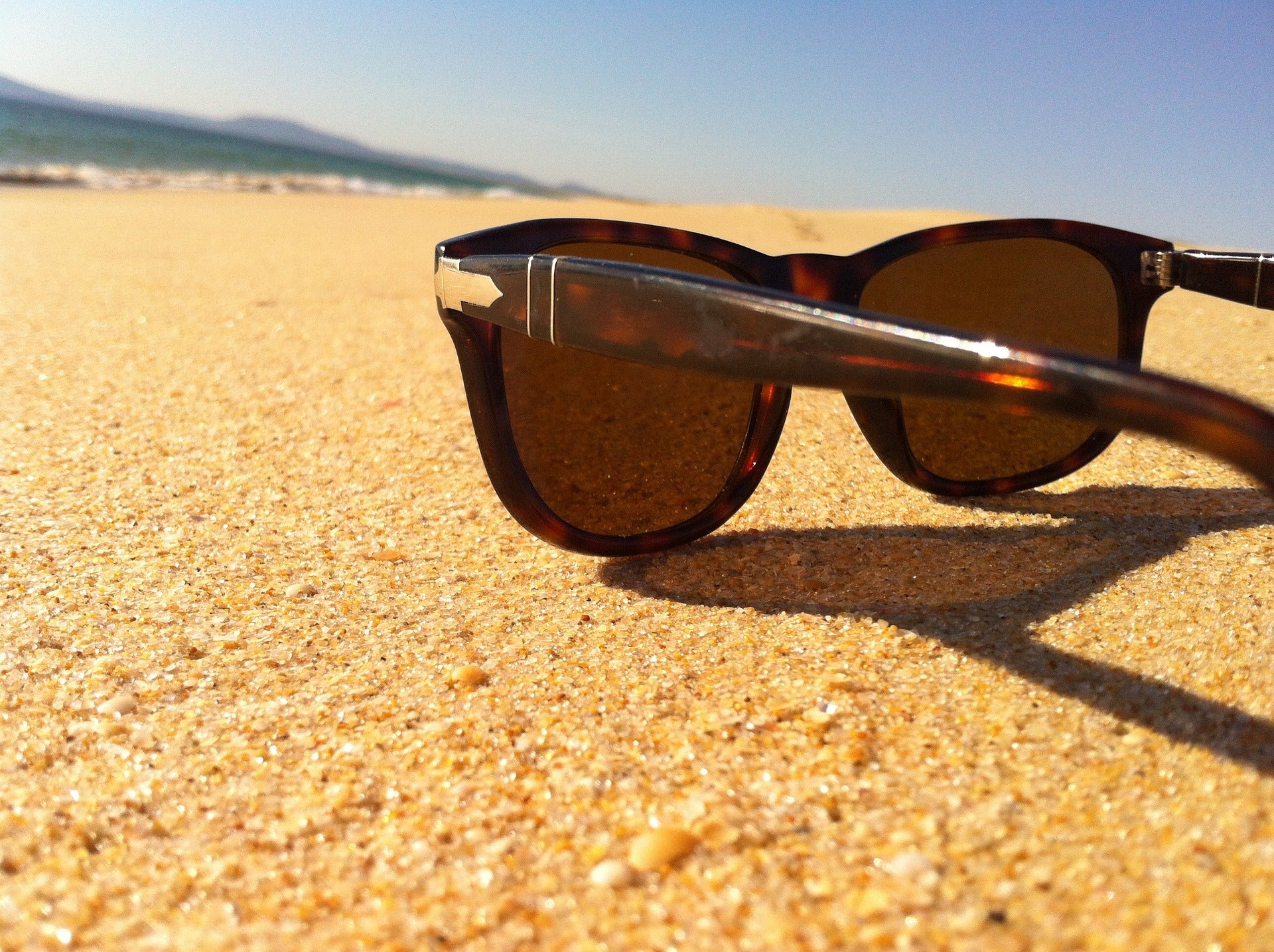 Understanding The Numbers On Glasses Frames A Comprehensive Guide TXOME Understanding the numbers on glasses frames a comprehensive guide txome