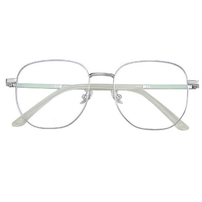 TXOME Alison Magnetic Clip On Glasses
