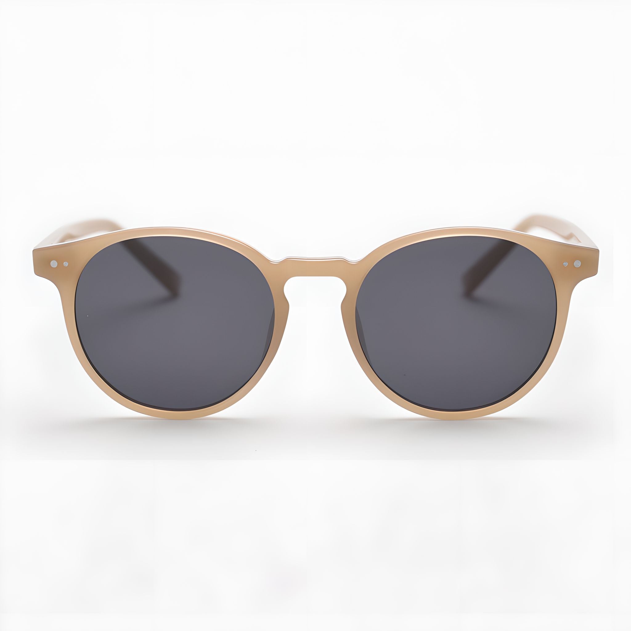 Buy Round Shape Sunglasses Online In India At Best Offers | Tata CLiQ
