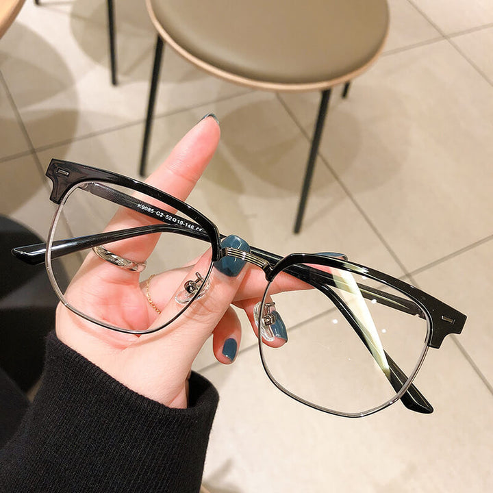 All Glasses – TXOME