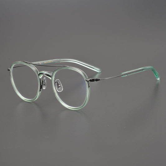 Titanium Frame Glasses – Page 2 – TXOME
