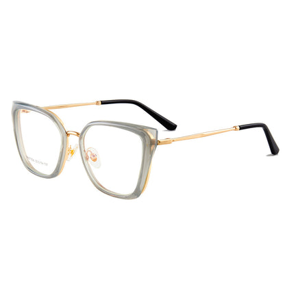 TXOME Merry Cay Eye Glasses
