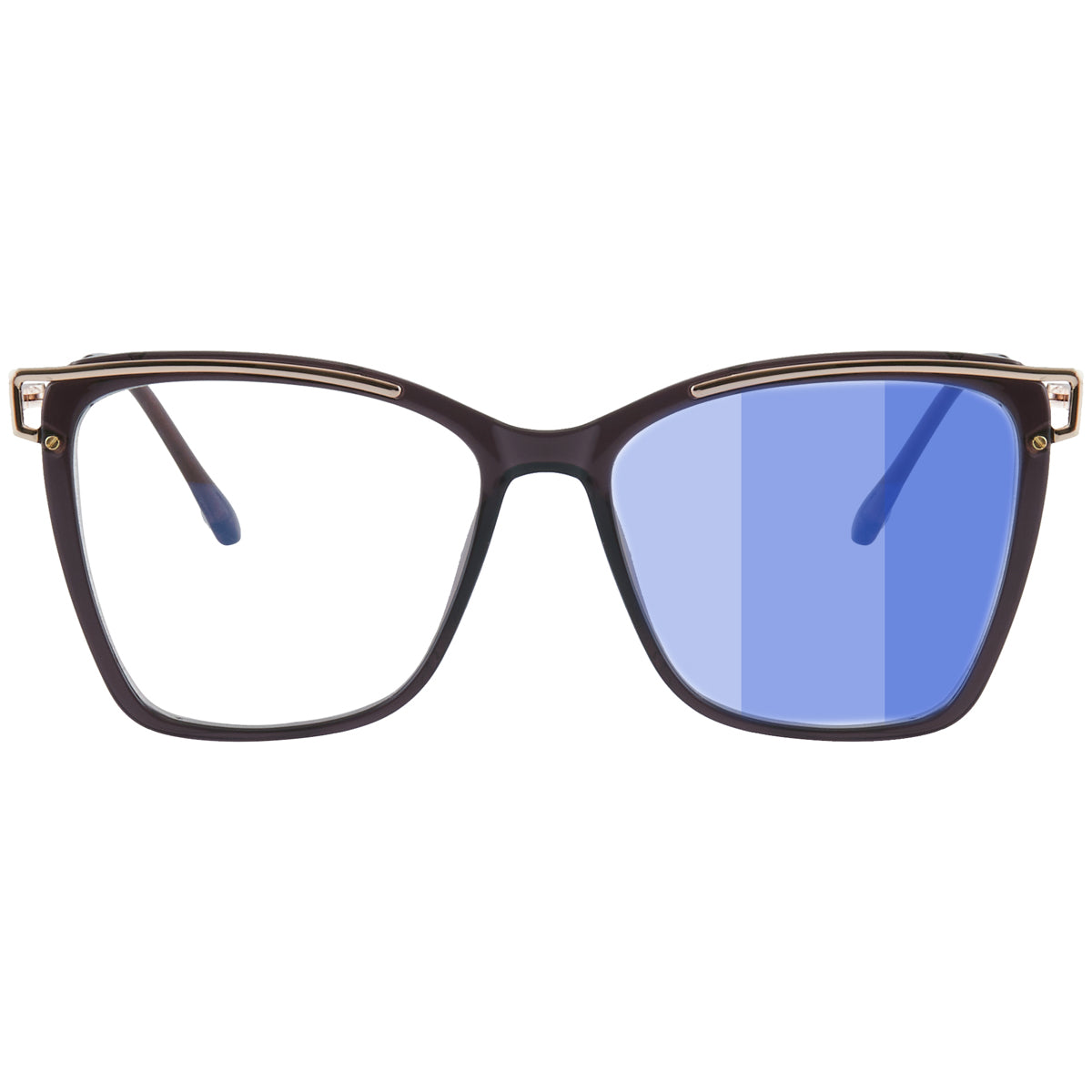 TXOME Persea Photochromic Glasses -TXOME
