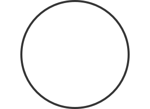 Advanced Lenses -TXOME