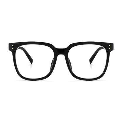 TXOME Paris Photochromic Glasses -TXOME