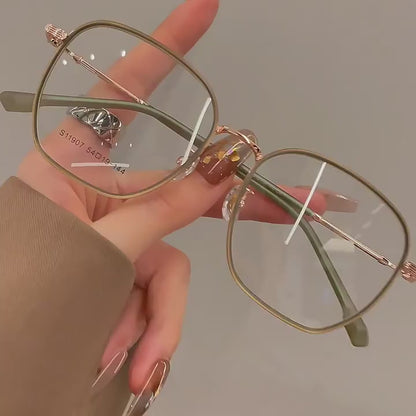 TXOME Katie Lightweight Frame Glasses