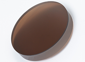 Advanced Lenses(Up to 25% thinner） -TXOME