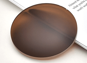 Standard Polarized