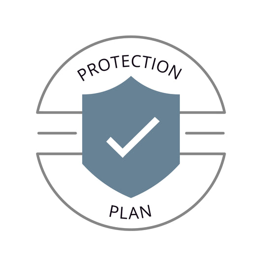 Protection Plan -TXOME