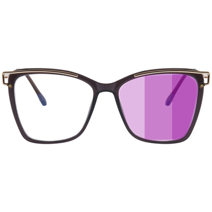 TXOME Persea Photochromic Glasses -TXOME