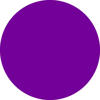 Basic Lenses -TXOME